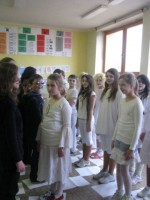 /album/fotogaleria-fotogaleria/a12111-jpg/