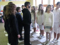 /album/fotogaleria-fotogaleria/a121321-jpg/