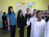 /album/fotogaleria-fotogaleria/a1284587-jpg/
