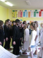 /album/fotogaleria-fotogaleria/a12131213-jpg/