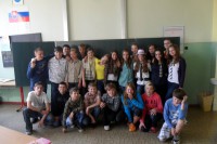 /album/fotogaleria/a247100-212734548757410-100000625992207-666304-1176457-n-jpg/