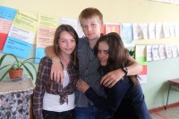 /album/fotogaleria/a248035-212739968756868-100000625992207-666348-887672-n-jpg/